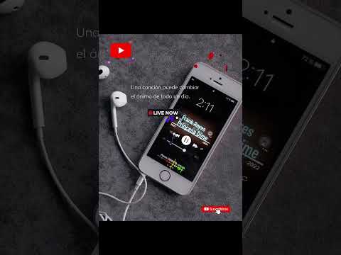 Frank Reyes princesa Dime