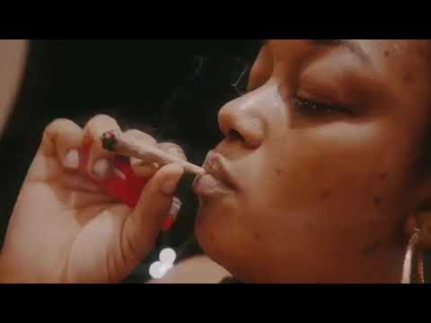 unknown DI Boss - head top {official music video HD}