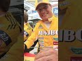 Politie doet inval bij geldschieter van Verstappen Frits van Eerd #shorts