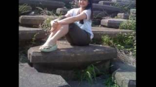 Eyes On Me - Angela Aki