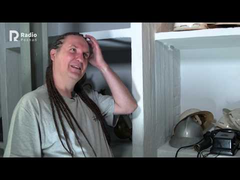 Wywiad z chuliganem, odc. 137 - Paweł Kaczmarek "Kaczmi" | CZERWIEC 2020