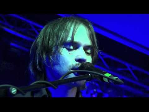 KATORTZ-Area51-Der heilige Geist-LIVE