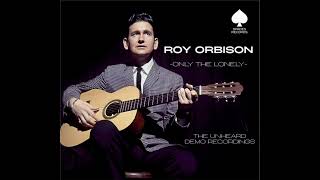 ROY ORBISON &quot;Spring Fever&quot;... Demo Recording