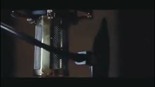 De La Calle Lyrics English Translation