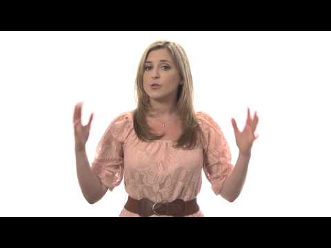 Attraction intro - Intro to Psychology