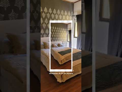 Video de Posada La Antonia