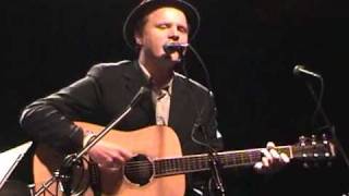 World Of A King [2008-11-05]