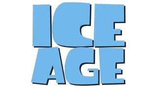 Logo history #568 | Ice Age | Havas | DiGiorna | AIG | NBC | Fnac | iCloud | Aquafina | Sensodyne
