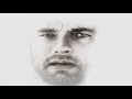 Opening To Cast Away 2001 DVD DTS Option