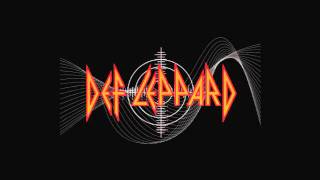 Def Leppard - Sorrow is a woman (Sub.español)