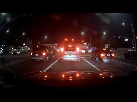 Talla 2XLC - Live @ Kinki Palace, Sinsheim [2001-12-25]