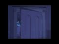 Monsters Inc Sound Remake
