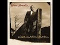 Any Old Miracle~Vern Gosdin