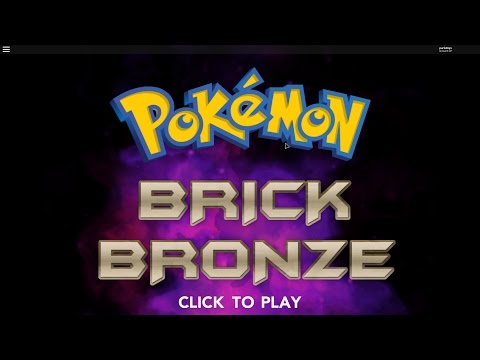 Brick Bronze With Brooke Episode #1