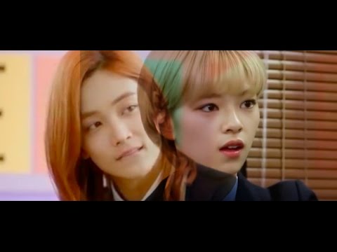 2Jeong - Troublemaker 💘