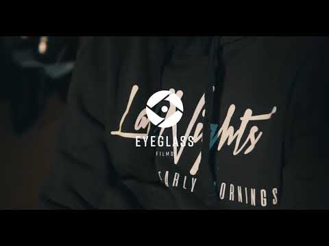 Shower Malik- Perky’s Calling - S1 Ep3 #Gstyle