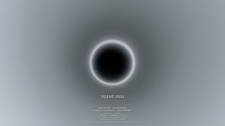 [音樂] 趙翊帆(ZHAOYIFAN) - Silent Hill [Offic