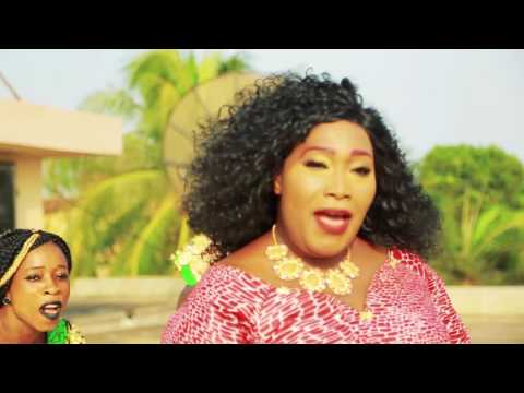 SONA TATA | Innocente | Official Video 2017