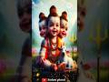 Gurudev Datta Datta Jayanti Jagat Vandya Avadhut Digambar Song Shorts Dattatreya Dattaguru