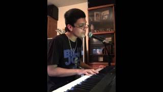 Billy Joel - &#39;Surprises&#39; (Track 7 of 9)