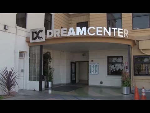 download lagu mp3 mp4 Maximized Living Dream Center, download lagu Maximized Living Dream Center gratis, unduh video klip Maximized Living Dream Center