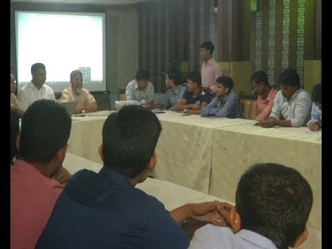 রাজশাহী সিটি নির্বাচনের ফলাফলে গুরুত্বপূর্ণ ভূমিকা রাখবে নতুন ভোটাররা