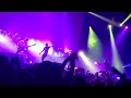 BRING ME THE HORIZON - Pray For Plagues ...