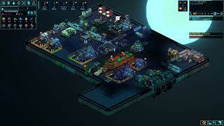 #5 【シミュレーション】SPACE HAVEN ～スペースヘブン～
