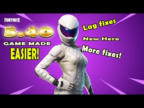 Get A Skin On Fortnite