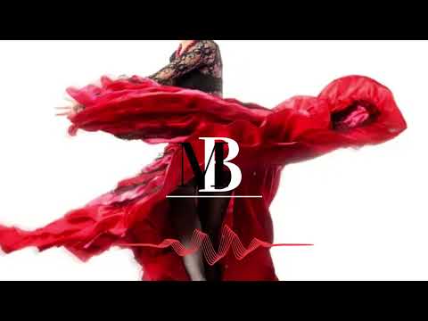 Flo Dosh - Ft  Martina Camargo   Guataqui Official Audio