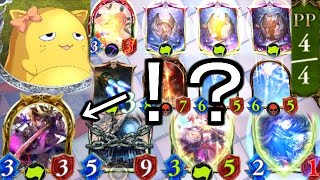 [閒聊] 獲得無限時間的造物