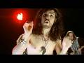 Devendra Banhart - I Feel Just Like A Child (Official Music Video) (HD)