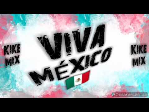 Musica Para Cardio En Escaladora