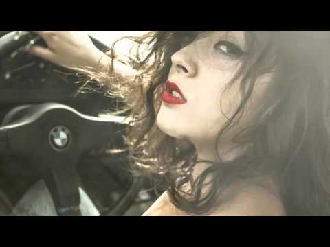 Max Olsen, Alexey Sharapoff Feat  Jenna Summer   I Will Survive Original Mix