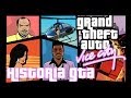 GTA History Let S Play Grand Theft Auto Vice City 2 The Destroyer
