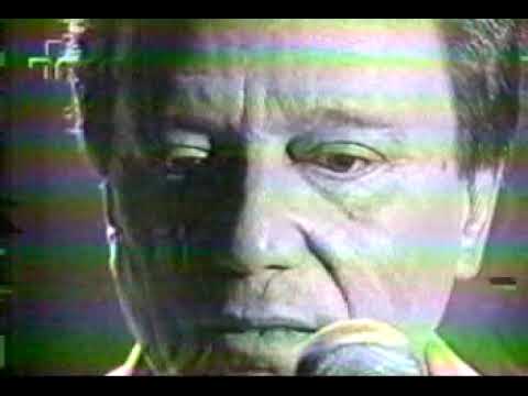 Programa Ensaio com Silvio Cesar