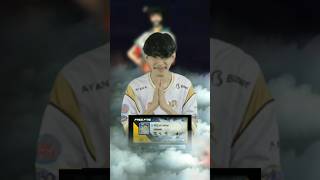 Download lagu versi aura kasih bg oji frontal gaming bapak jumpshot#fyp#viral#trend#ytshort#rexzy eximer mp3