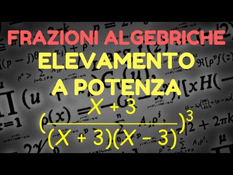Infusi per ripristinare la potenza Come bere lerba per aumentare la potenza