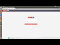SuiteCRM Drip CampaignsEmail Campaigns