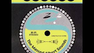 12 ◦ Weston - I Just Quit Rock and Roll 1