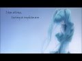 Hatsune Miku - Can't I Even Dream - Nightmare ...