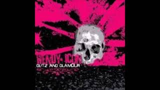 Wendy Icon - Glitz And Glamour [2004]