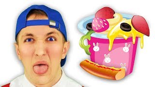 Thumbnail