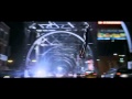 The Amazing Spider-Man Soundtrack - A Narrow Escape