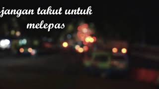 Download lagu Sajak detik@hendri ansyah mp3