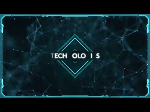 Videos from Tarun Nagar