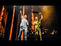 Armin van Buuren feat. Wrabel - Feel Again (Official Video)