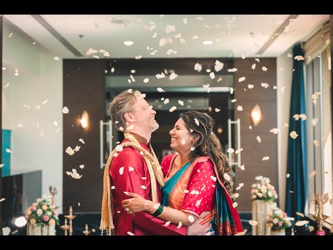 Wedding Photographer portfolio by The Immortal Memories in Mumbai - Photo 1