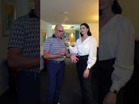 News zu Elektrosmog, Feinstaub & 5G - was jeder tun sollte