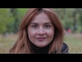«Дякую солдате!» – Українці розпочали у соцмережі акцію (дуже проникливе відео). Поширюйте це Друзі! Героям Слава!